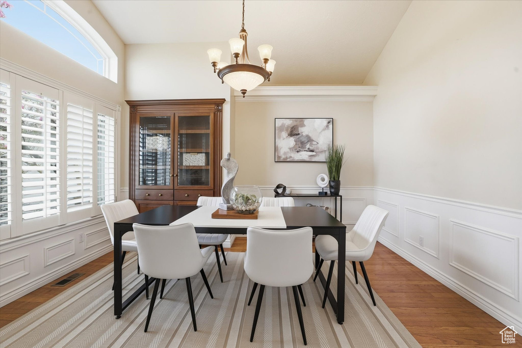 1562 BRAXTON PL Logan, UT 84321