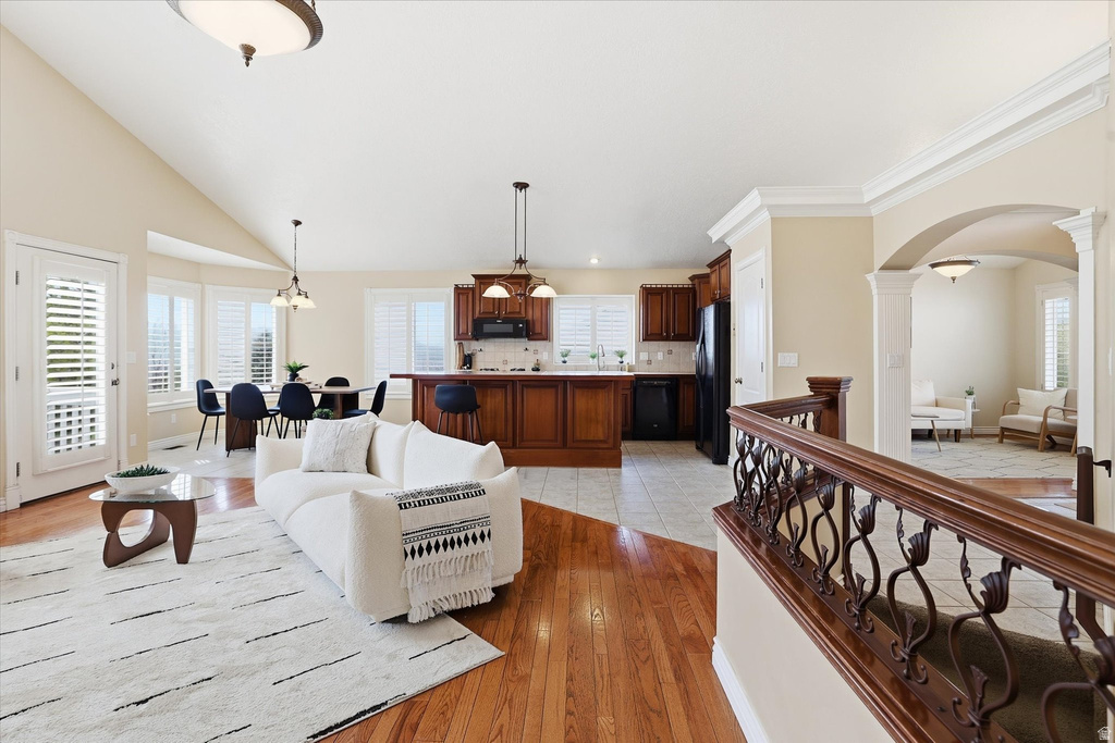 1562 BRAXTON PL Logan, UT 84321