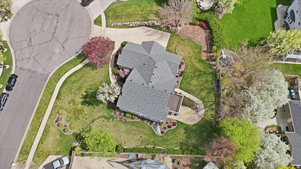 1562 BRAXTON PL Logan, UT 84321