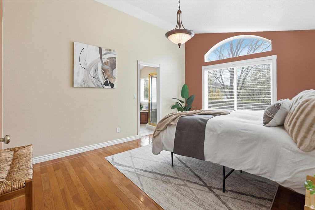 1562 BRAXTON PL Logan, UT 84321