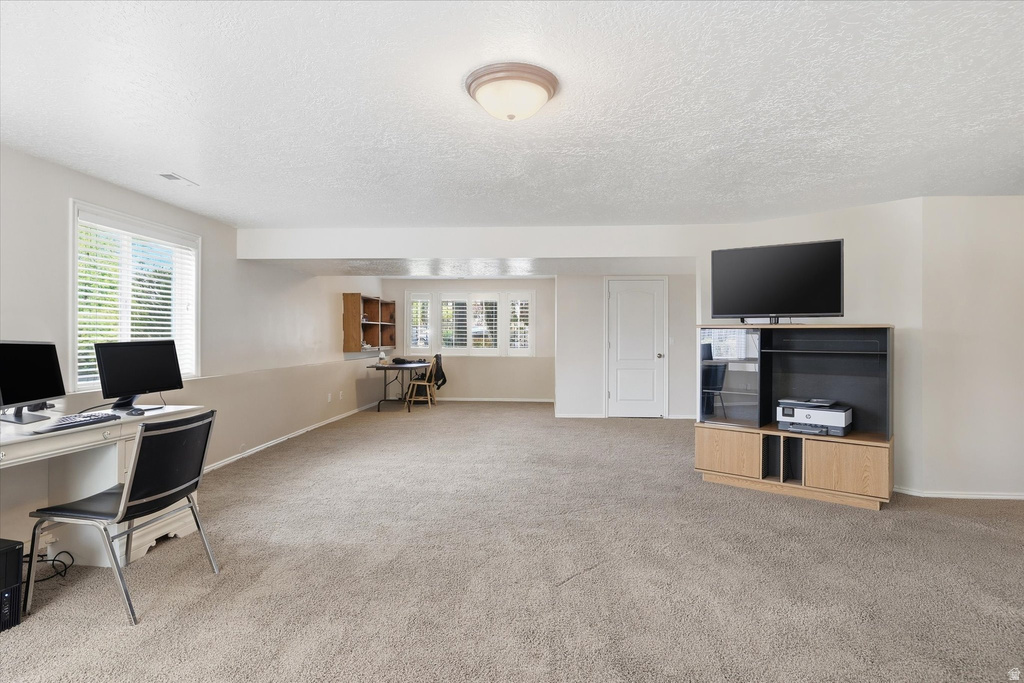 1562 BRAXTON PL Logan, UT 84321