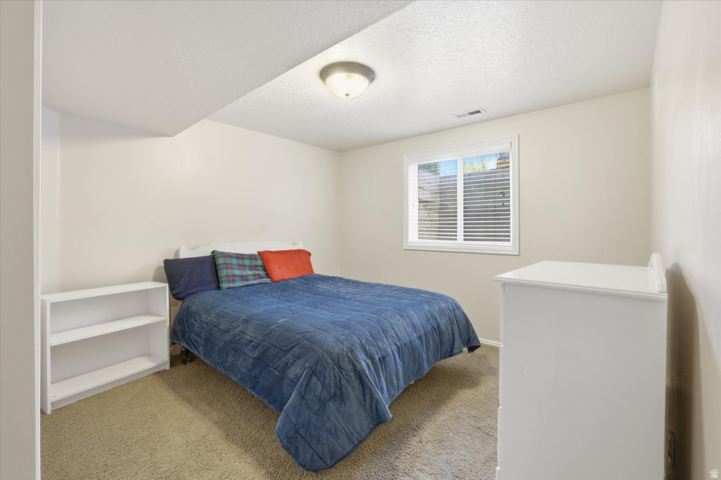 1562 BRAXTON PL Logan, UT 84321