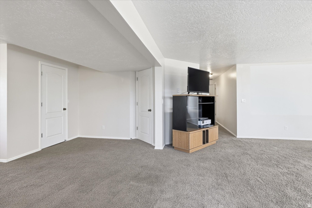 1562 BRAXTON PL Logan, UT 84321