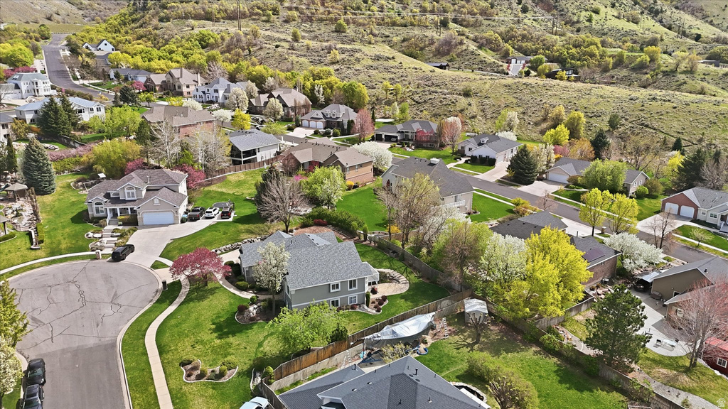 1562 BRAXTON PL Logan, UT 84321