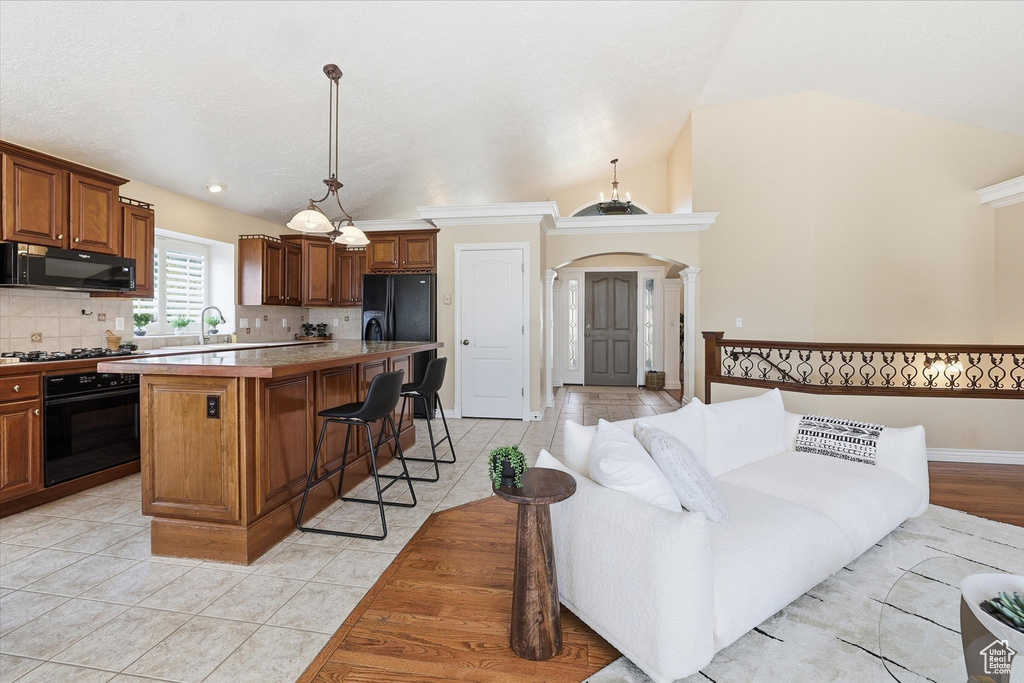 1562 BRAXTON PL Logan, UT 84321