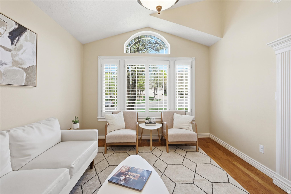 1562 BRAXTON PL Logan, UT 84321