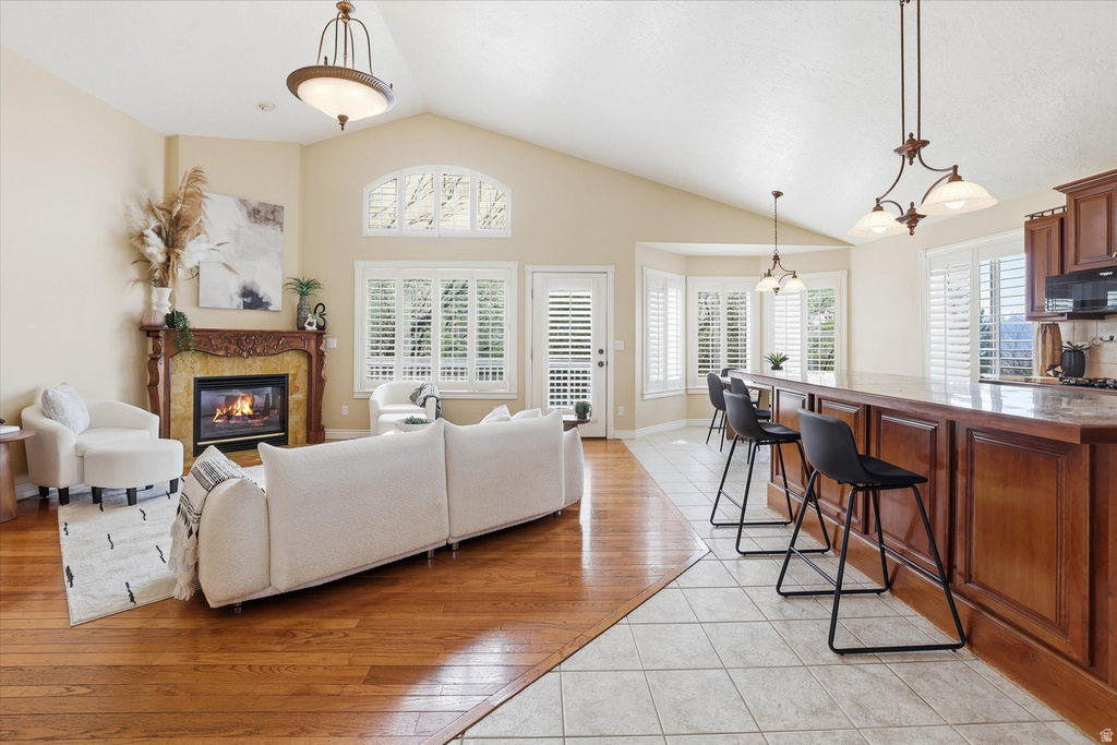 1562 BRAXTON PL Logan, UT 84321