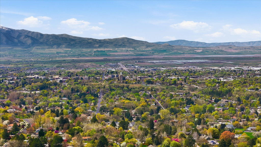 1562 BRAXTON PL Logan, UT 84321