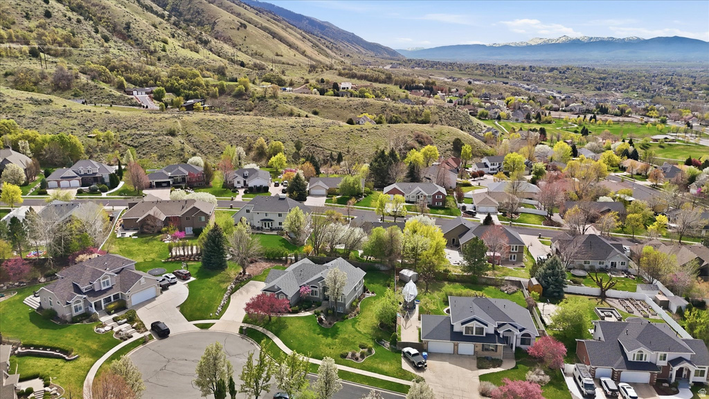 1562 BRAXTON PL Logan, UT 84321