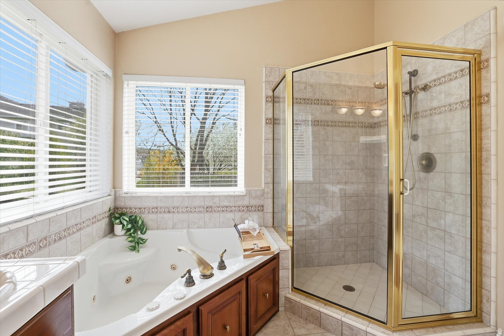 1562 BRAXTON PL Logan, UT 84321