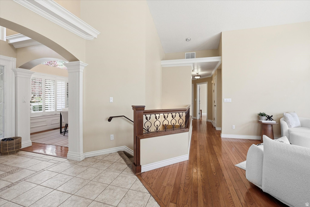 1562 BRAXTON PL Logan, UT 84321