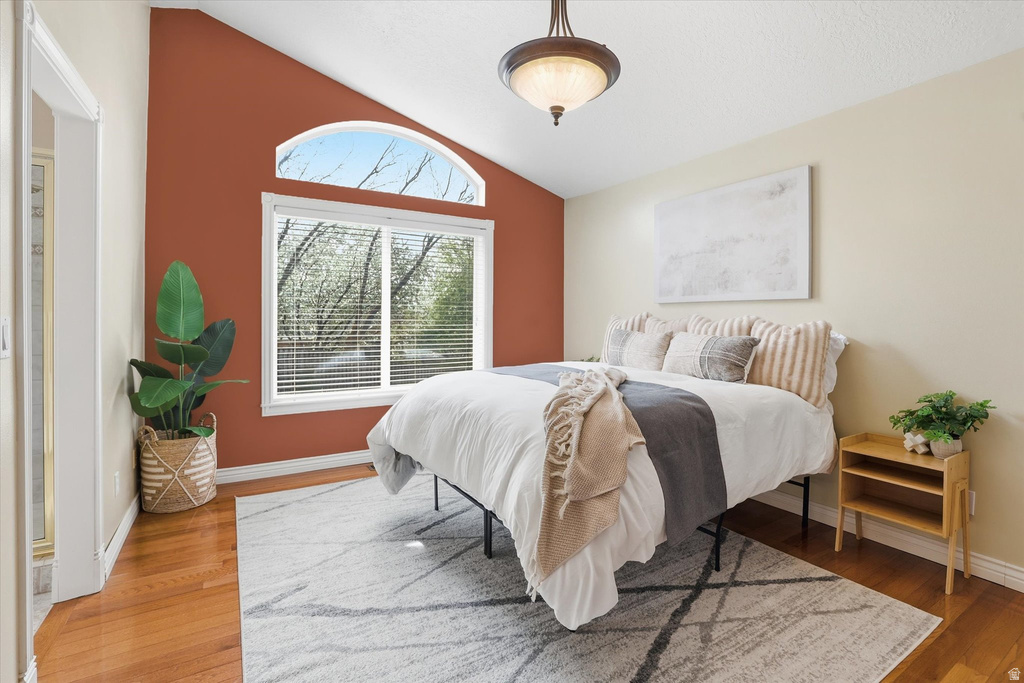 1562 BRAXTON PL Logan, UT 84321