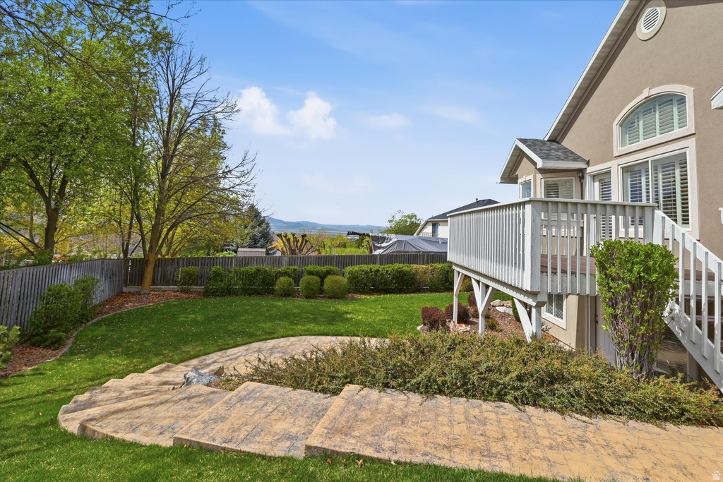 1562 BRAXTON PL Logan, UT 84321