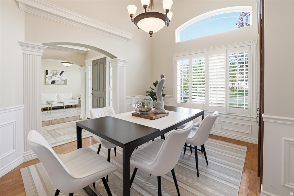 1562 BRAXTON PL Logan, UT 84321