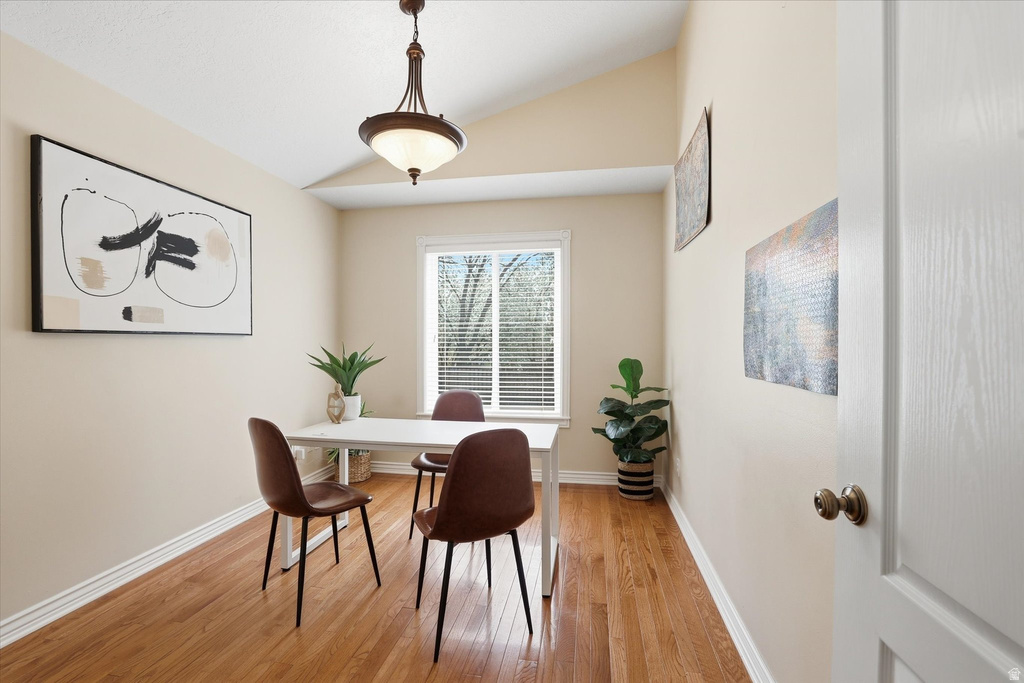 1562 BRAXTON PL Logan, UT 84321