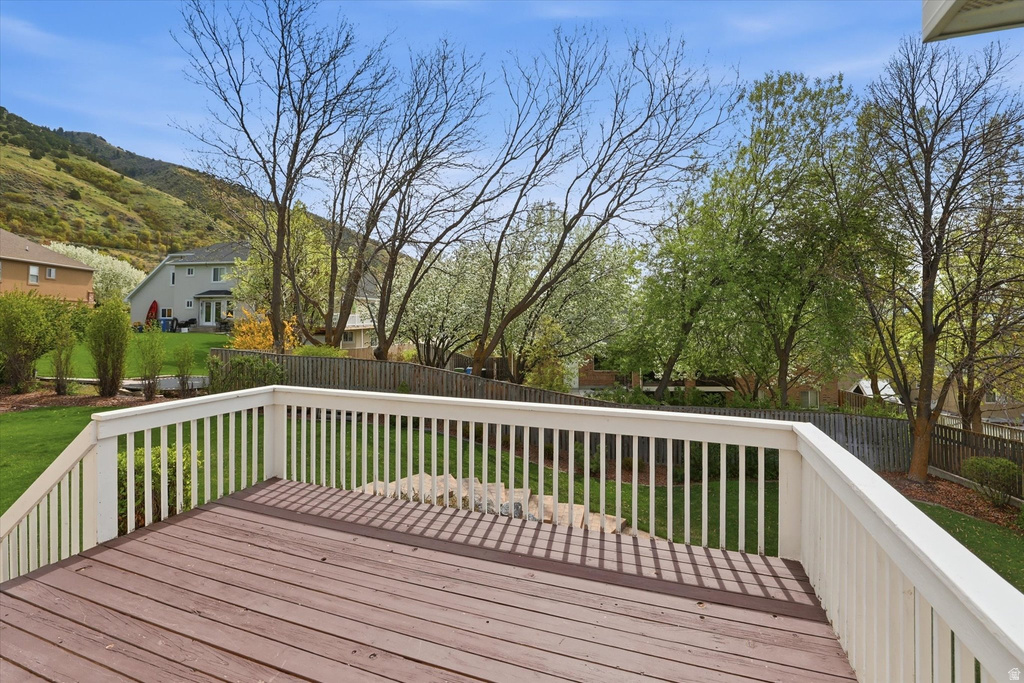 1562 BRAXTON PL Logan, UT 84321