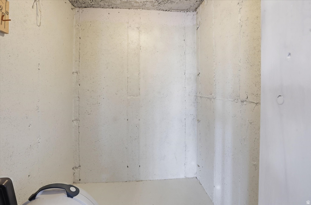 1562 BRAXTON PL Logan, UT 84321