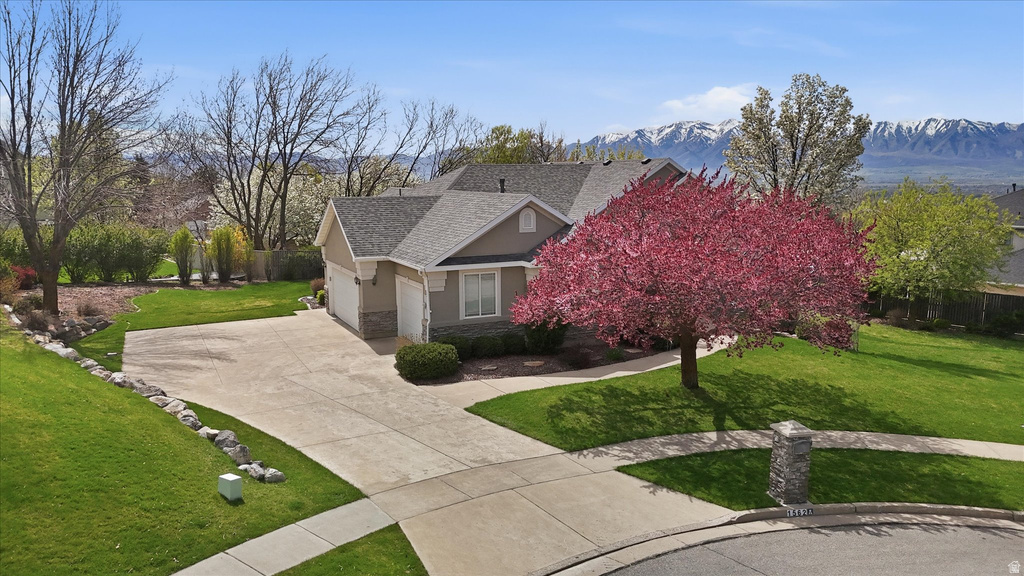 1562 BRAXTON PL Logan, UT 84321