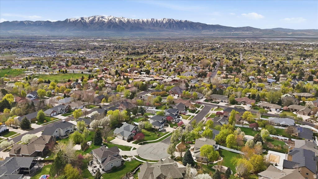 1562 BRAXTON PL Logan, UT 84321