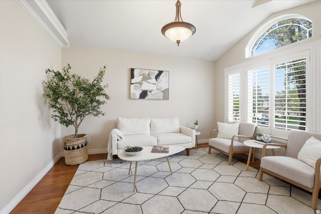 1562 BRAXTON PL Logan, UT 84321