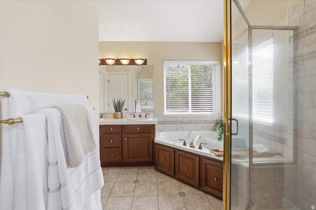 1562 BRAXTON PL Logan, UT 84321