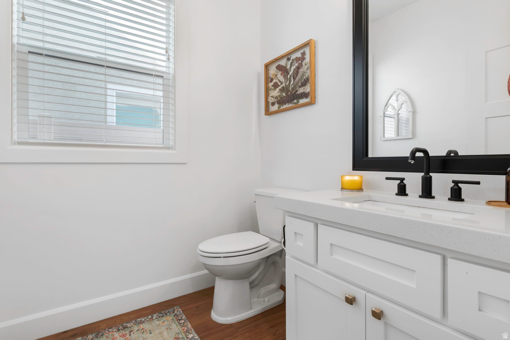 163 E 750 N Springville, UT 84663