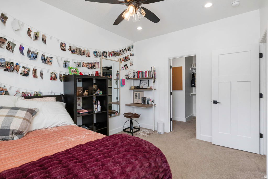 163 E 750 N Springville, UT 84663