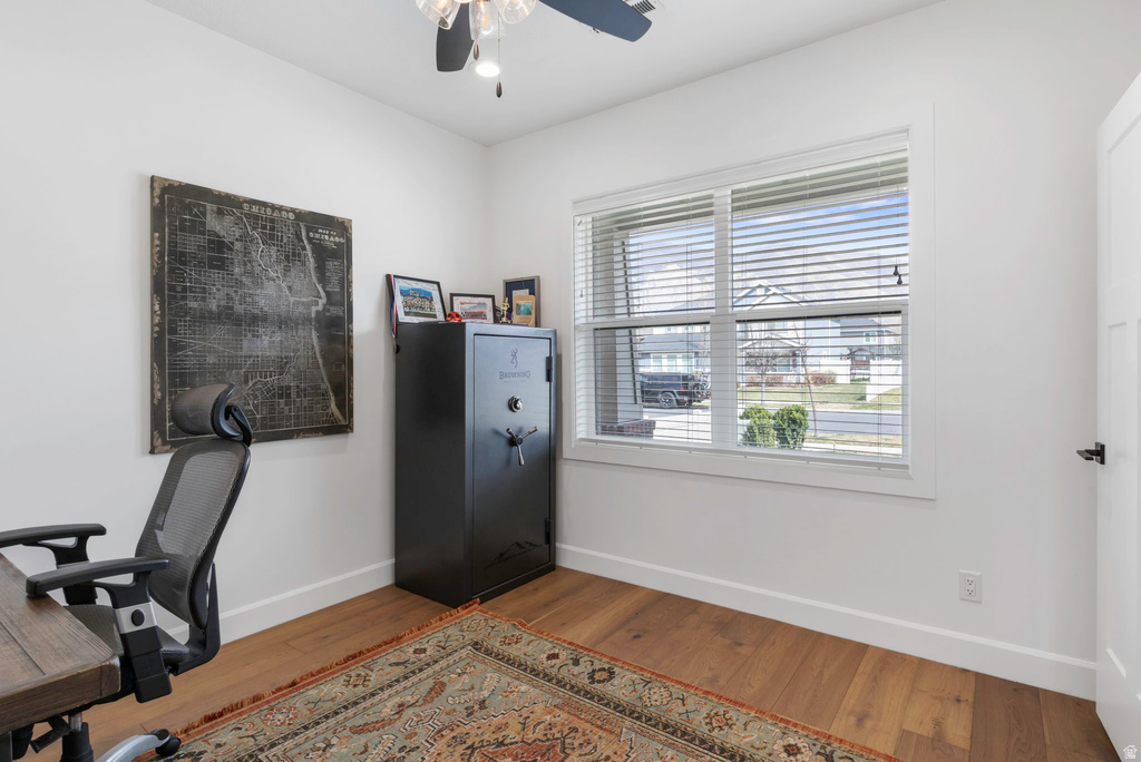 163 E 750 N Springville, UT 84663