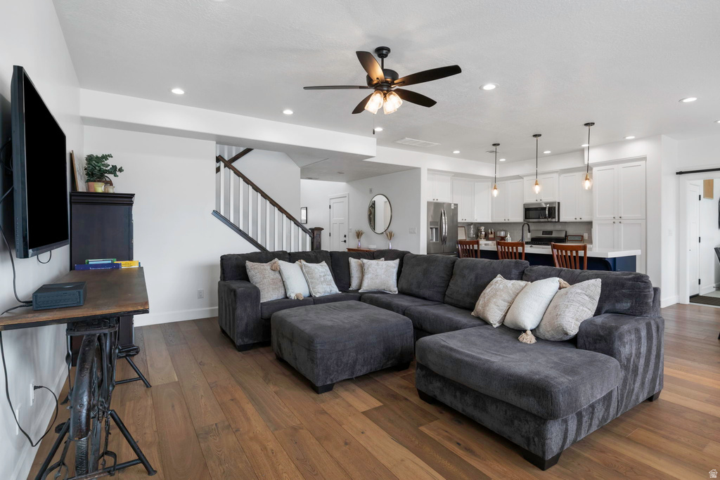 163 E 750 N Springville, UT 84663