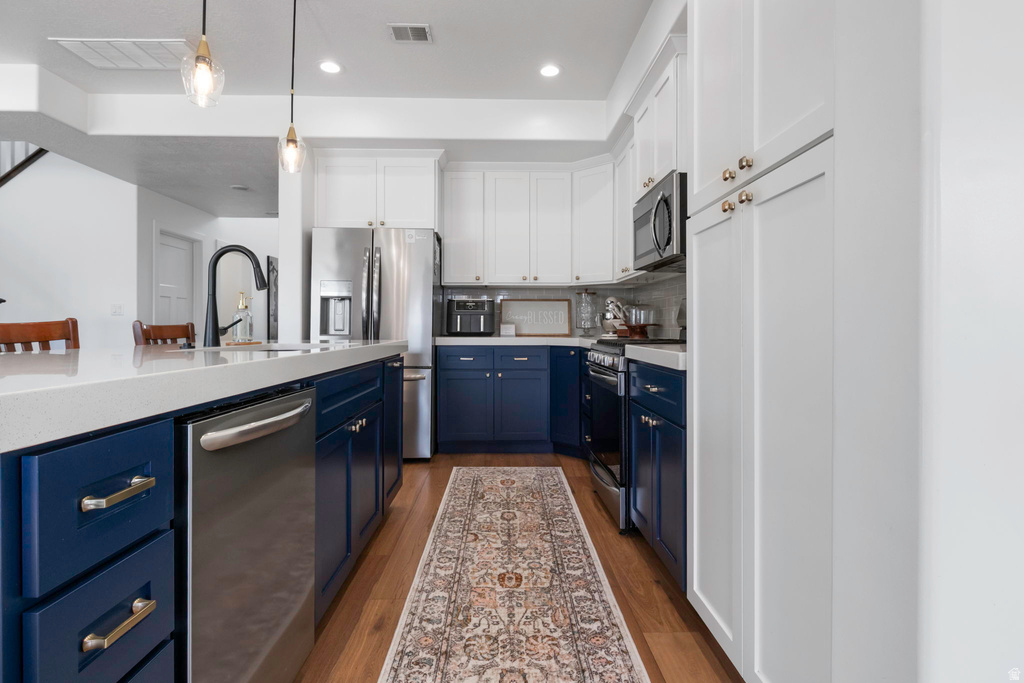 163 E 750 N Springville, UT 84663