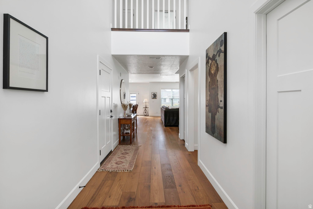 163 E 750 N Springville, UT 84663