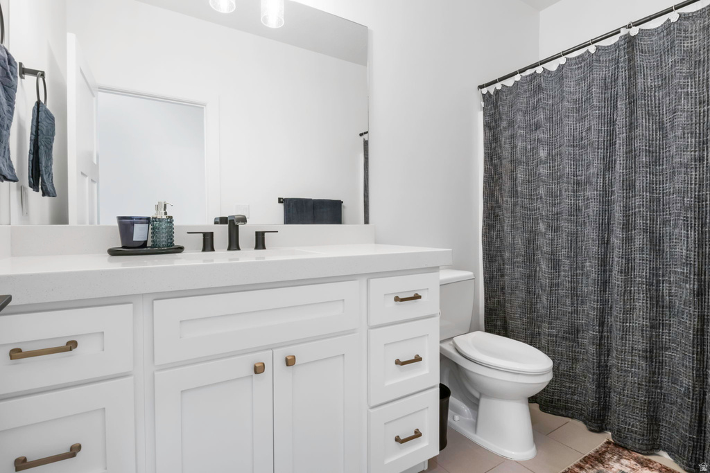 163 E 750 N Springville, UT 84663