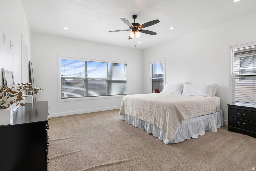 163 E 750 N Springville, UT 84663