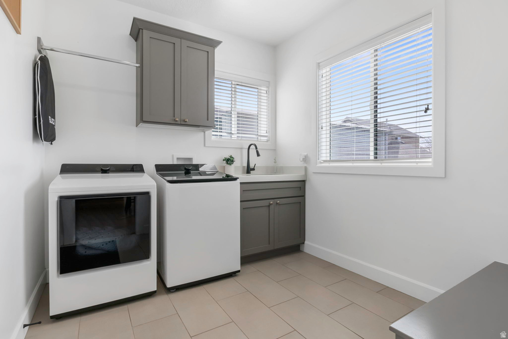 163 E 750 N Springville, UT 84663