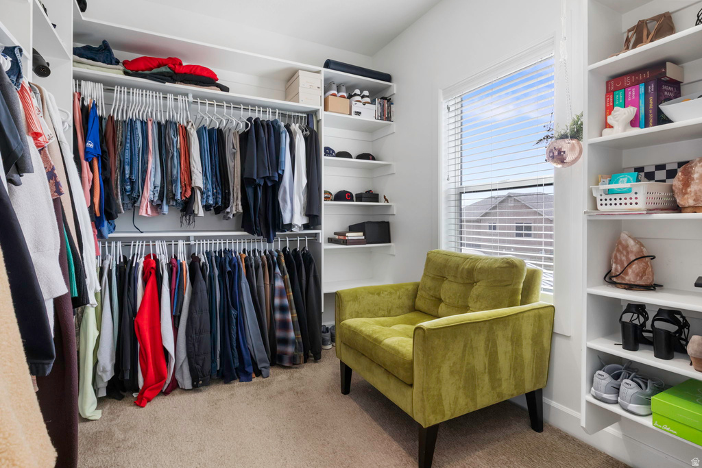 163 E 750 N Springville, UT 84663