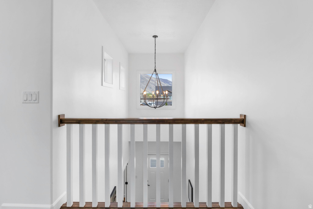 163 E 750 N Springville, UT 84663