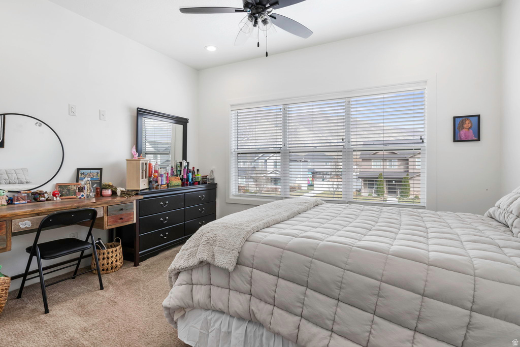 163 E 750 N Springville, UT 84663