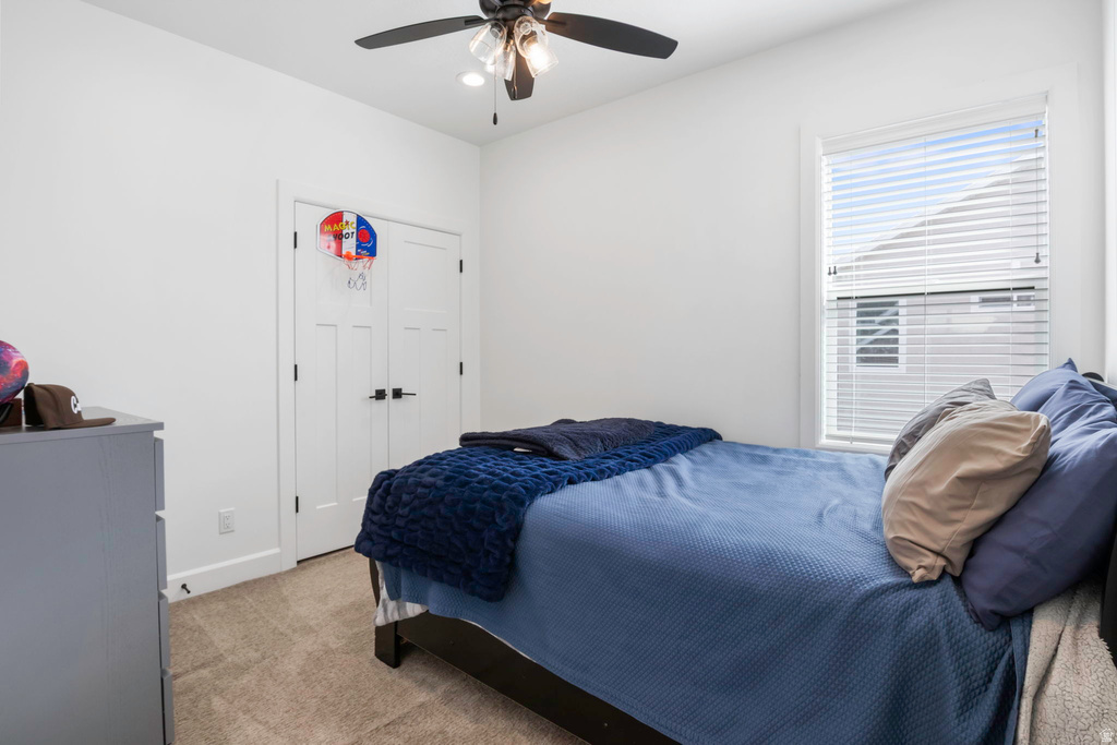 163 E 750 N Springville, UT 84663