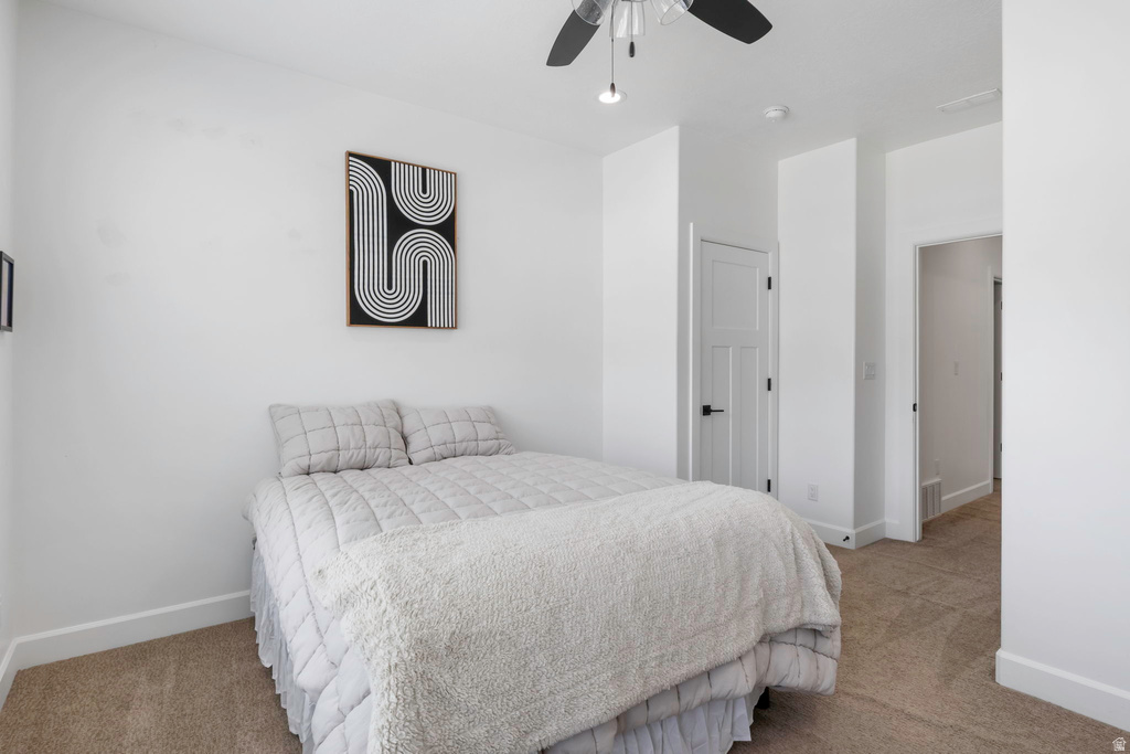 163 E 750 N Springville, UT 84663