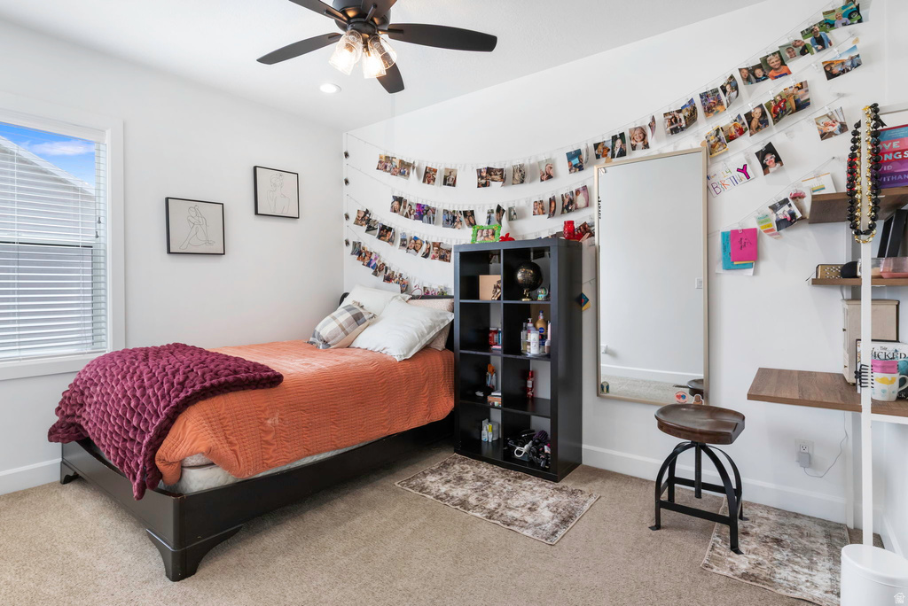 163 E 750 N Springville, UT 84663