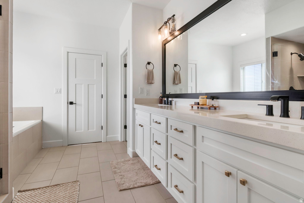 163 E 750 N Springville, UT 84663