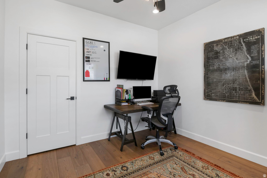 163 E 750 N Springville, UT 84663