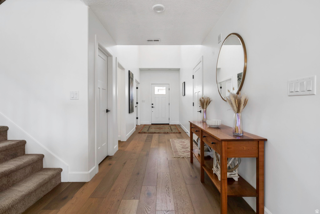 163 E 750 N Springville, UT 84663