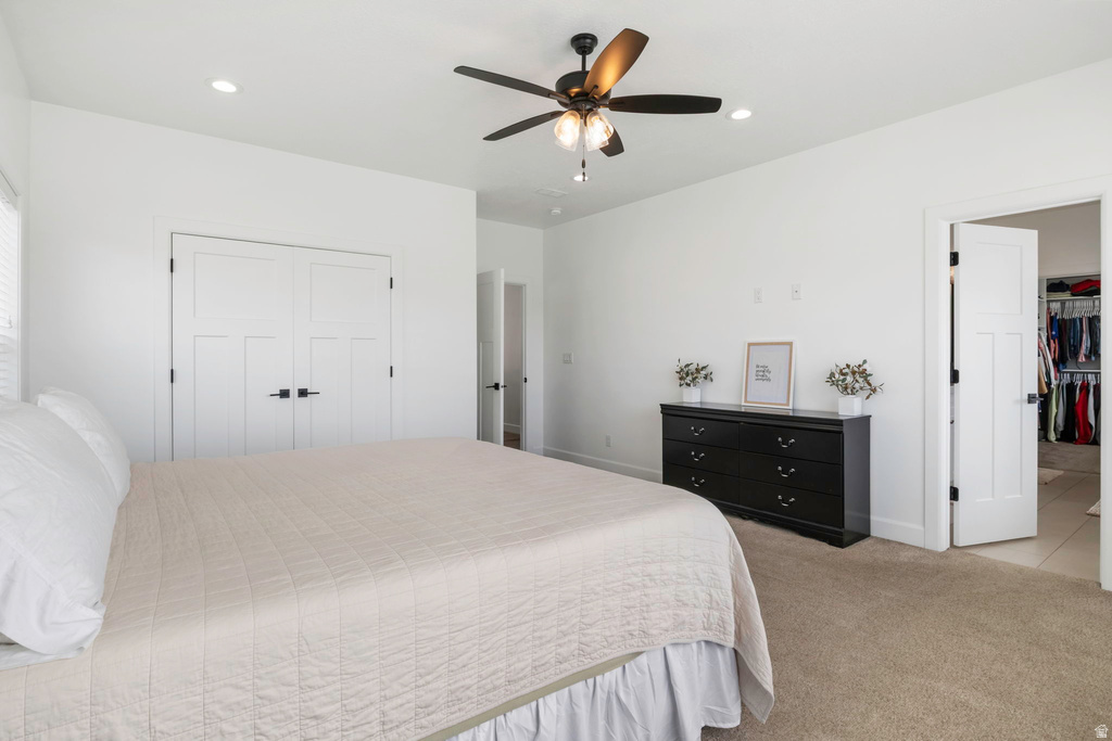 163 E 750 N Springville, UT 84663