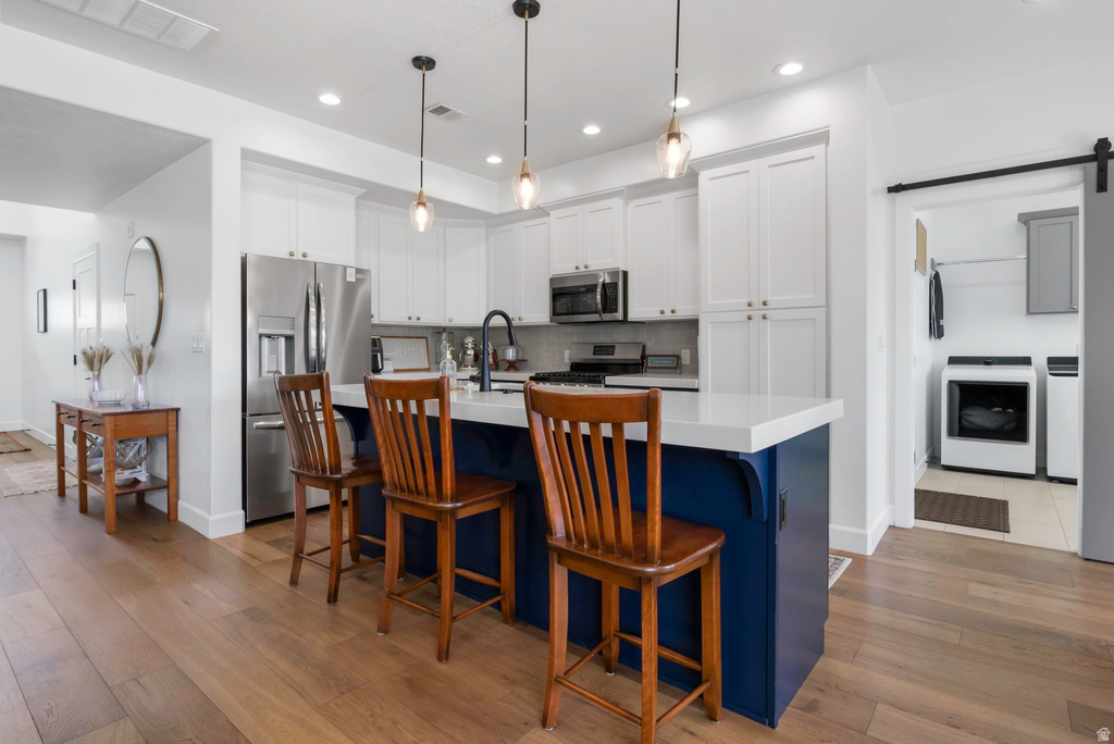 163 E 750 N Springville, UT 84663