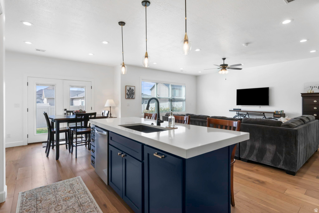 163 E 750 N Springville, UT 84663