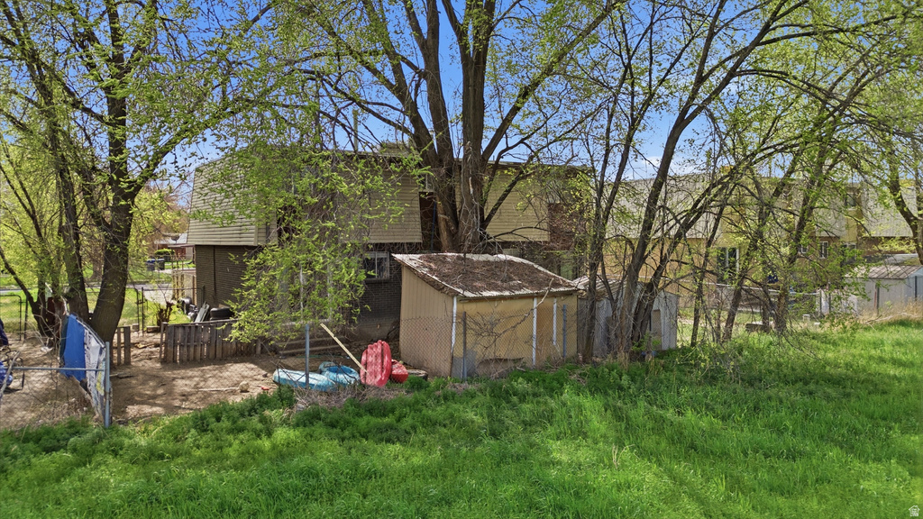 3538 W WESTLAKE West Valley City, UT 84119