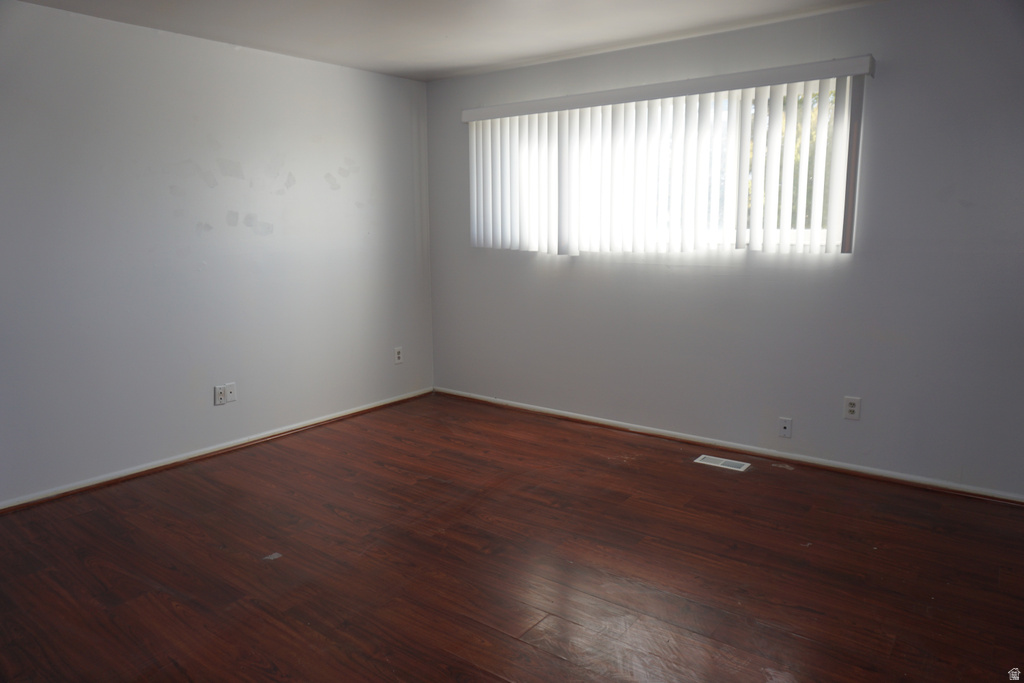 3538 W WESTLAKE West Valley City, UT 84119