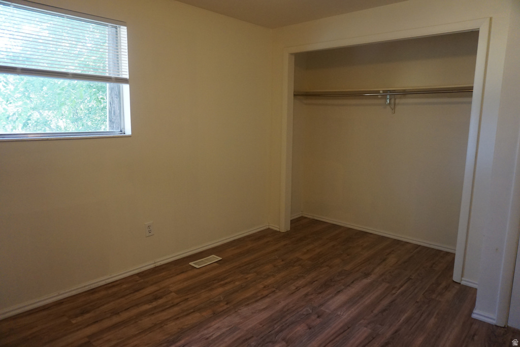 3538 W WESTLAKE West Valley City, UT 84119