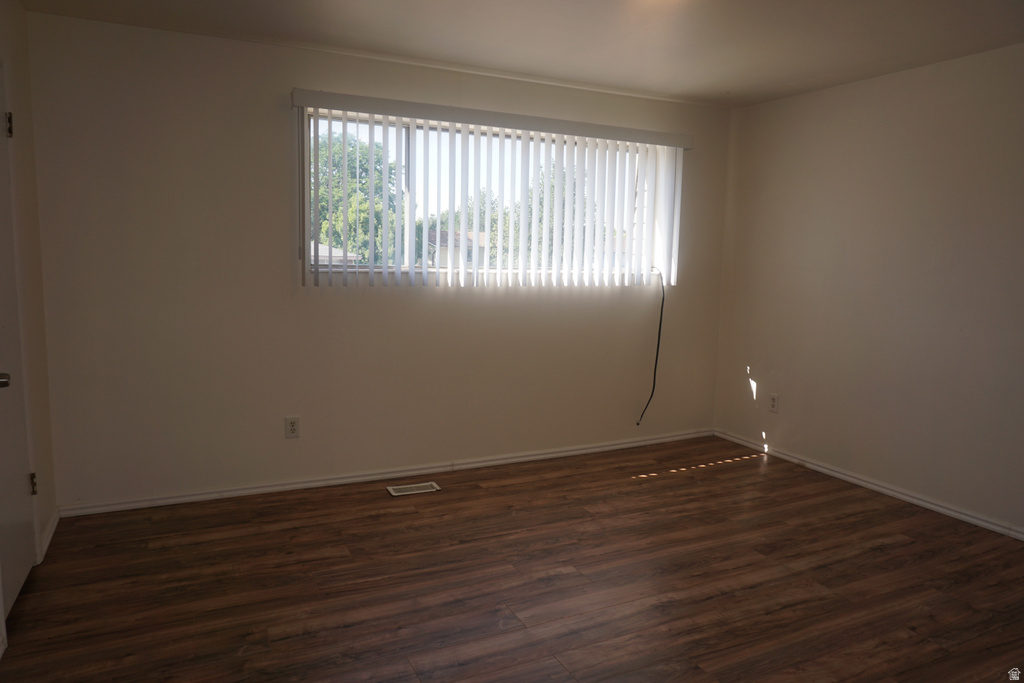 3538 W WESTLAKE West Valley City, UT 84119